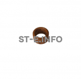 Диффузор для CUT-120 PRO - st-e.info - Южно-Сахалинск