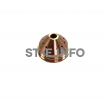 Защитный экран 100-120А CUT-120 PRO - st-e.info - Южно-Сахалинск