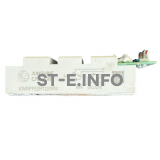 IGBT-МОДУЛЬ KWRFF50R12SWM - st-e.info - Южно-Сахалинск