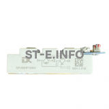 IGBT-МОДУЛЬ GPU50HF120D1 - st-e.info - Южно-Сахалинск