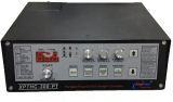 Контроллер высоты XPTHC-300-PT - st-e.info - Южно-Сахалинск