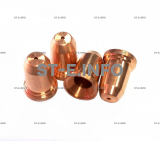 Сопло для плазмотрона AUTOCUT 125P арт. PD0179-13 - st-e.info - Южно-Сахалинск