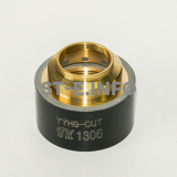 Защитный кожух для плазмотрона TK130 - st-e.info - Южно-Сахалинск