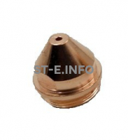Сопло YK125, D=1,7 - st-e.info - Южно-Сахалинск