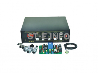 Контроллер высоты XPTHC-100III - st-e.info - Южно-Сахалинск