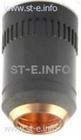 1389 Защитный колпак HP, MP150 - st-e.info - Южно-Сахалинск