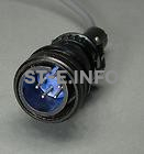 Разъем АМР S12020-58 (розетка 6, S12020-26) - st-e.info - Южно-Сахалинск