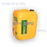 Жидкость от налипания брызг  Metallotion PROTEC CE 15 L   арт. 192.D018 - st-e.info - Южно-Сахалинск
