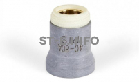 Кожух (40-80 А) STM-120 артикул 60495 - st-e.info - Южно-Сахалинск