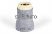 Кожух (80-120 А) STM-120 артикул 60496 - st-e.info - Южно-Сахалинск