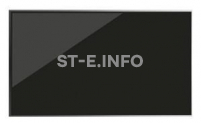 СВЕТОФИЛЬТР 110х90 №7 13SG1 - st-e.info - Южно-Сахалинск