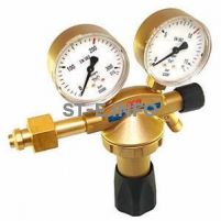 Редуктор ECO saver вх. G3/4", вых G1/4" - st-e.info - Южно-Сахалинск