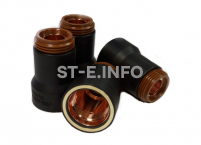 Защитная насадка W03X0893-66A - st-e.info - Южно-Сахалинск