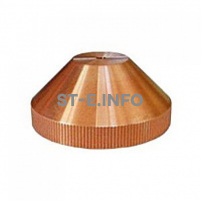 Защитный колпак 20-1004 - st-e.info - Южно-Сахалинск