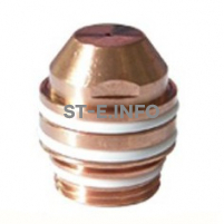 Сопло 20-1033 - st-e.info - Южно-Сахалинск