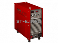 Сварочный трактор MZ 630 (J38) - st-e.info - Южно-Сахалинск