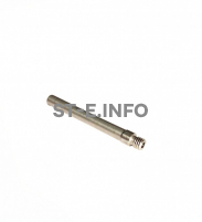 Водяная трубка Артикул:STFC5TW - st-e.info - Южно-Сахалинск
