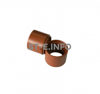Газовый диффузор (PE0179) - st-e.info - Южно-Сахалинск