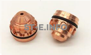 Сопло 22-1066 Termal Dynamic CUT200, 300 - st-e.info - Южно-Сахалинск