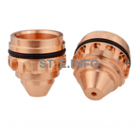 Сопло 22-150 Termal Dynamic CUT200, 300 - st-e.info - Южно-Сахалинск