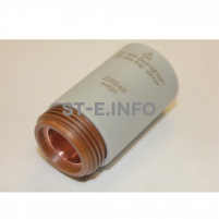 Защитный колпак 220048 - st-e.info - Южно-Сахалинск