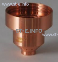 Защитный экран 220047 - st-e.info - Южно-Сахалинск