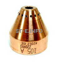 Защитный экран 220993 TEHNOCUT  - st-e.info - Южно-Сахалинск