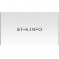 СТЕКЛО ПРОЗРАЧНОЕ 121х69 - st-e.info - Южно-Сахалинск