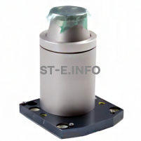 P0595-103041 Сопловая часть - st-e.info - Южно-Сахалинск