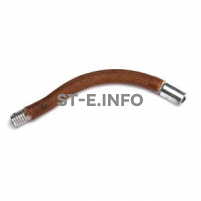 Мундштук Innershield, 62 градусов KP1909-1 - st-e.info - Южно-Сахалинск