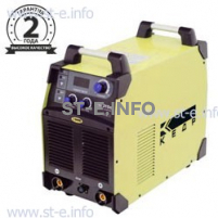 Сварочный инвертор ARC-315G, 380В - st-e.info - Южно-Сахалинск