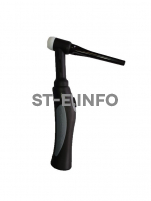 Сварочная горелка SINTIG-26MKP-FX, длиной 8 метров, разъем 7-pin - st-e.info - Южно-Сахалинск