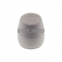 H839G02 Колпак для OTC DAIHEN D-12000 - st-e.info - Южно-Сахалинск