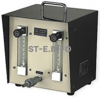 Смеситель газа W-300-2S - st-e.info - Южно-Сахалинск