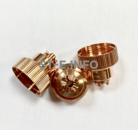 51921 Защитный экран 45-85А - st-e.info - Южно-Сахалинск