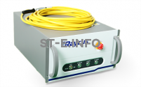 Источник лазерного излучения RFL-C500L - st-e.info - Южно-Сахалинск