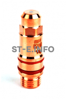 Электрод для HC6002 арт.621040 - st-e.info - Южно-Сахалинск