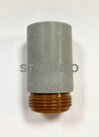 60309AV Защитный кожух Pmax 65-85-105 - st-e.info - Южно-Сахалинск