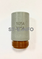 60309BV Защитный кожух Pmax 105 - st-e.info - Южно-Сахалинск