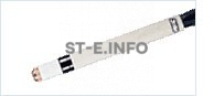 Плазмотрон для автоматической резки PLC 150 AUT 6 m - st-e.info - Южно-Сахалинск