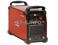 Инвертор сварочный Invertec 400-SX - st-e.info - Южно-Сахалинск