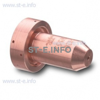 Сопло 50-55А арт. 9-8209 - st-e.info - Южно-Сахалинск