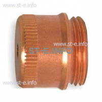 Экран 70-100А арт. 9-8239 - st-e.info - Южно-Сахалинск