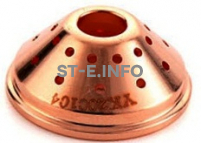 Экран защитный YK-200 - st-e.info - Южно-Сахалинск