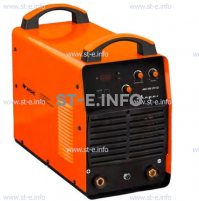 Сварочный инвертор Сварог ARC 400 (Z312) - st-e.info - Южно-Сахалинск