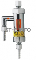 Смеситель газа MX-25 - st-e.info - Южно-Сахалинск