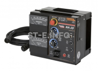 Вольтметр M20970-1A  для NA-3S Lincoln Electric - st-e.info - Южно-Сахалинск
