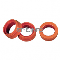 Диффузор Diffuseur Air W03X0893-5R - st-e.info - Южно-Сахалинск