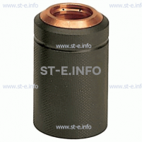 Насадка защитная PC0101 - st-e.info - Южно-Сахалинск