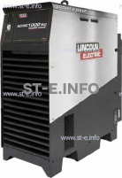 Power Wave 1000 AC/DC - st-e.info - Южно-Сахалинск